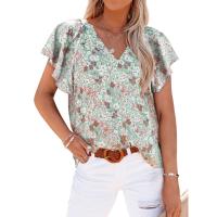 cms/erpbt/backend/web/uploads/erp/collection/images/Women clothes/WENNISHA/EN313938/img_b/EN313938_img_b_5